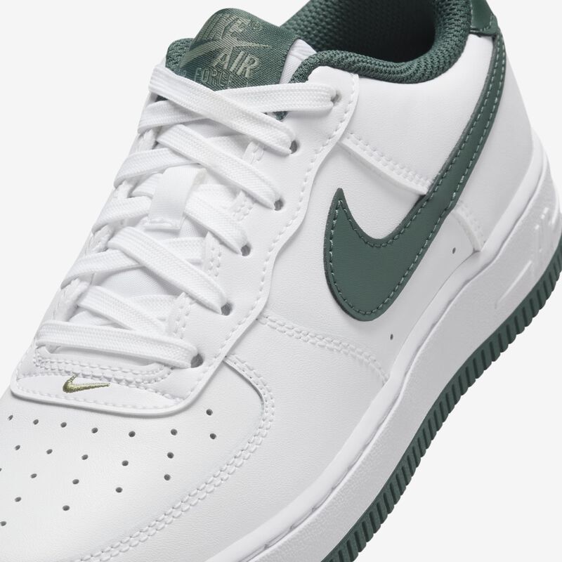Zapatilla Nike, Blanco, hi-res