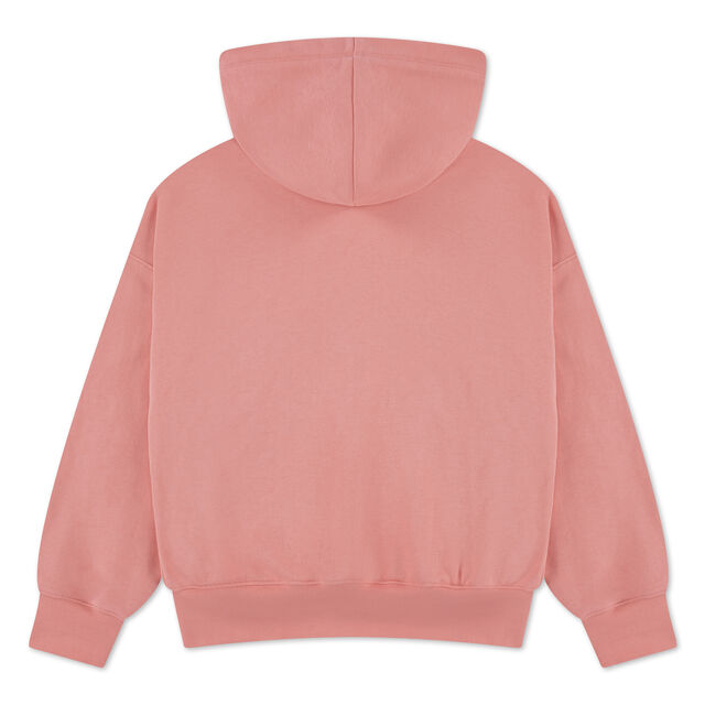 Polera Nike Sportswear, null, hi-res