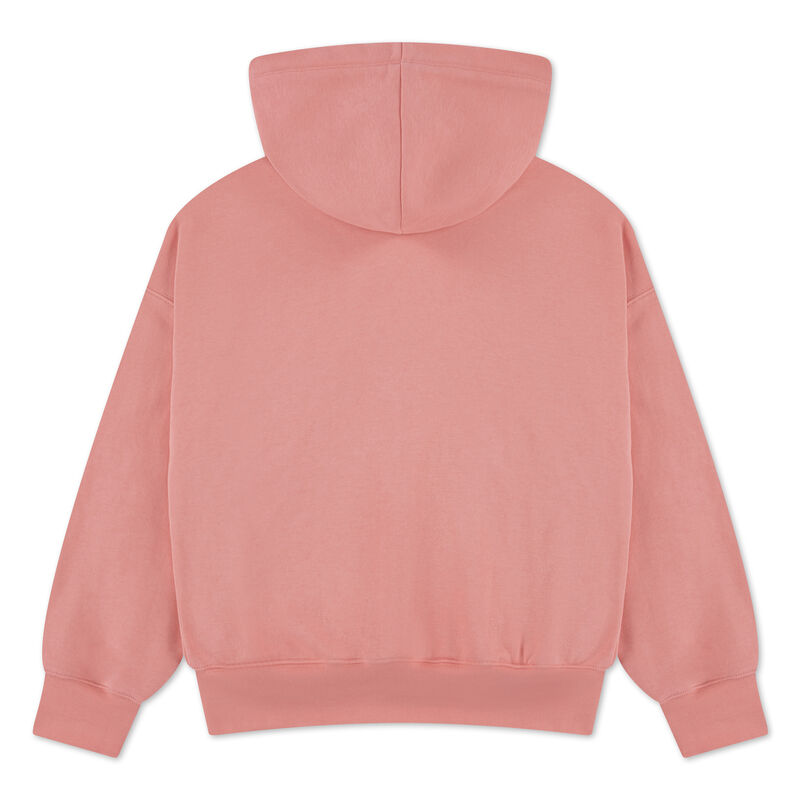 Polera Nike Sportswear, null, hi-res