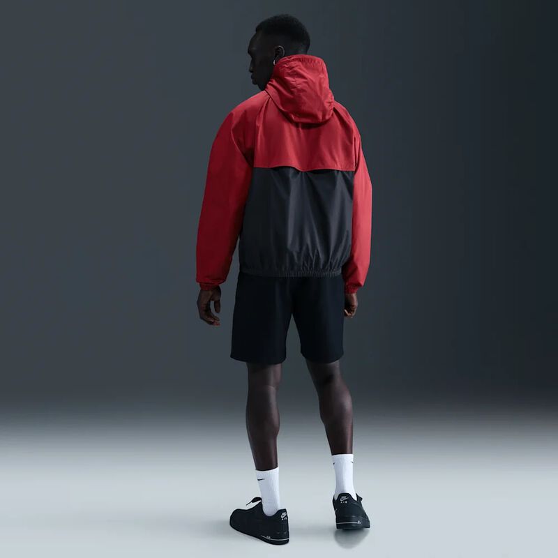 [Ljava.lang.String;@3ac3be7d Nike, Rojo, hi-res