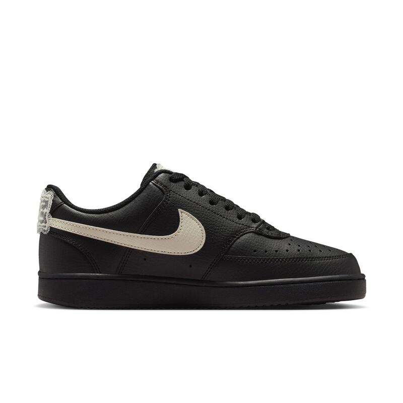 [Ljava.lang.String;@31471d3 Nike Sportswear, Negro, hi-res