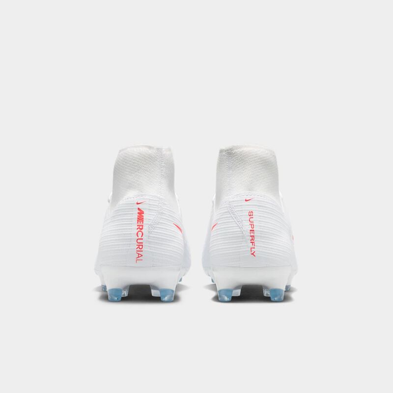 [Ljava.lang.String;@29fdfa90 Nike Mercurial Superfly&nbsp;11 Academy, Blanco, hi-res
