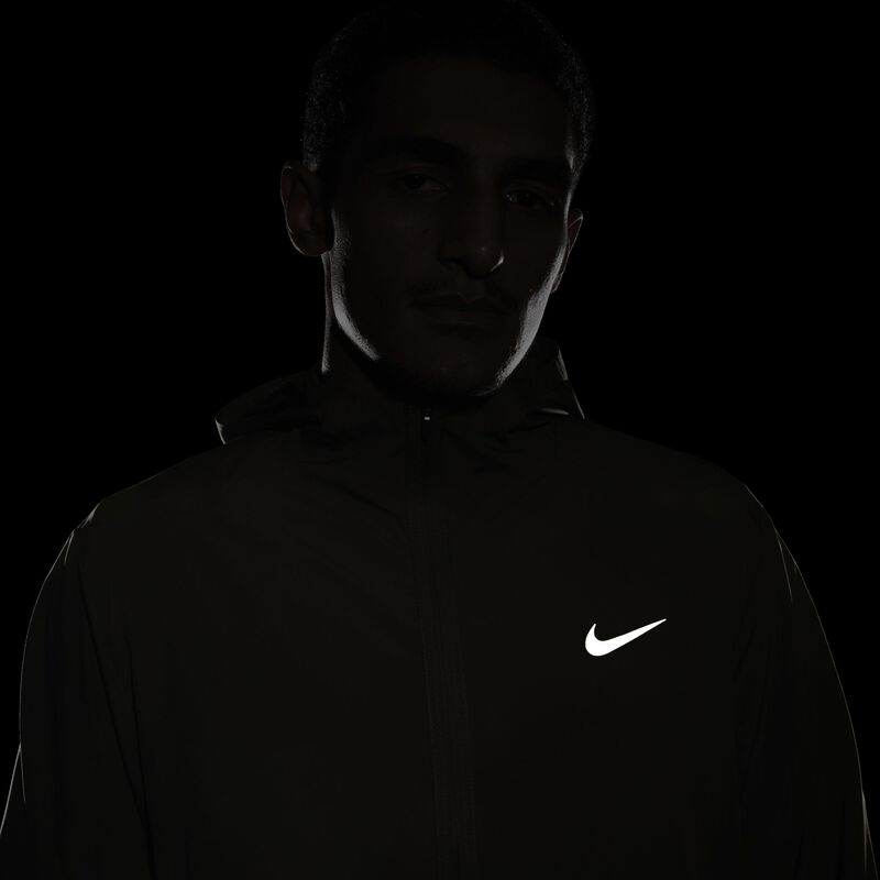 Nike Form, Oliva Medio, hi-res