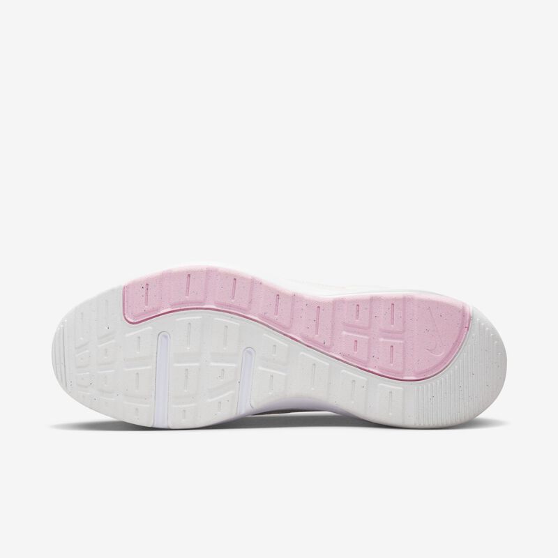 Nike Air Max AP, Blanco Cumbre/Rosa Suave Medio-Fantasma-Blanco, hi-res
