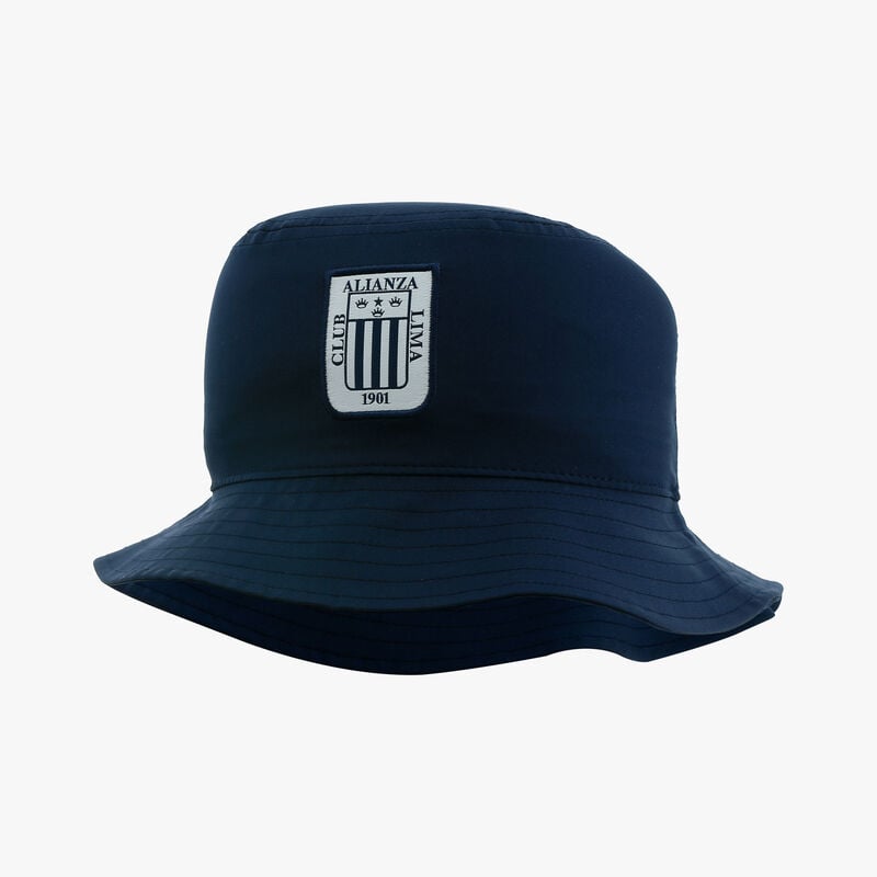 Sombrero Nike Equipment, Azul, hi-res