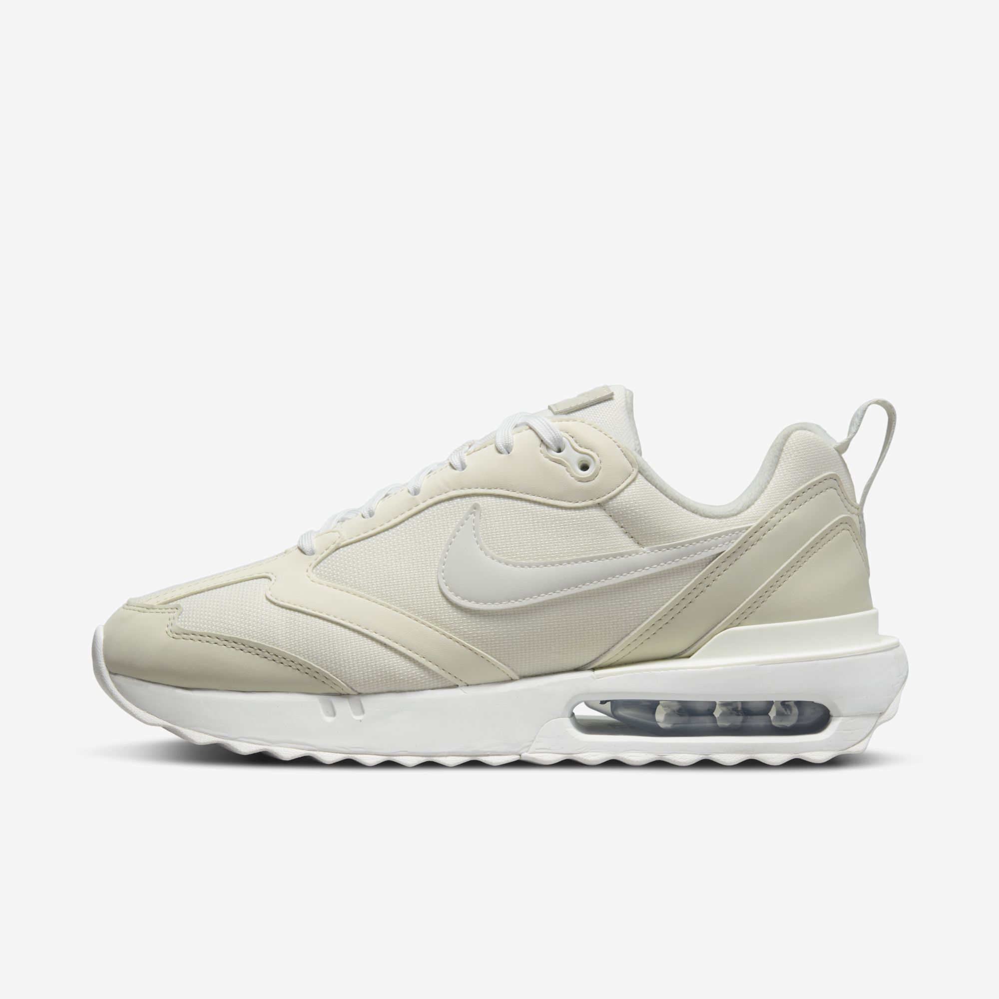 Tallas nike hombre y deals mujer