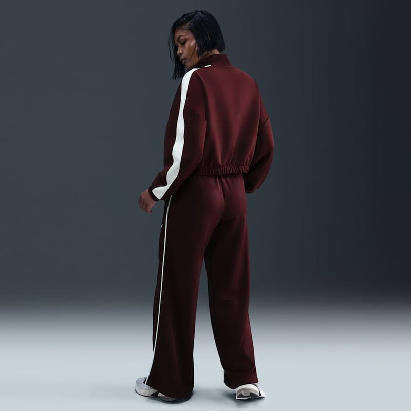[Ljava.lang.String;@7f78ad4f Nike Sportswear, Rojo, hi-res