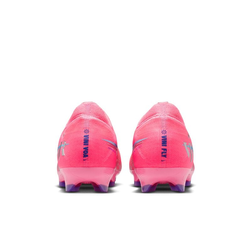 [Ljava.lang.String;@44ef7512 Nike Mercurial Vapor 16 Pro "Vini Jr.", Rosado, hi-res