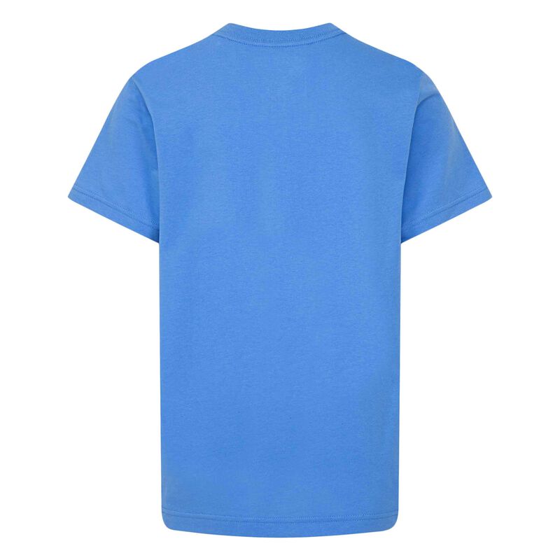 Jordan Jumpman Air, Negro, hi-res