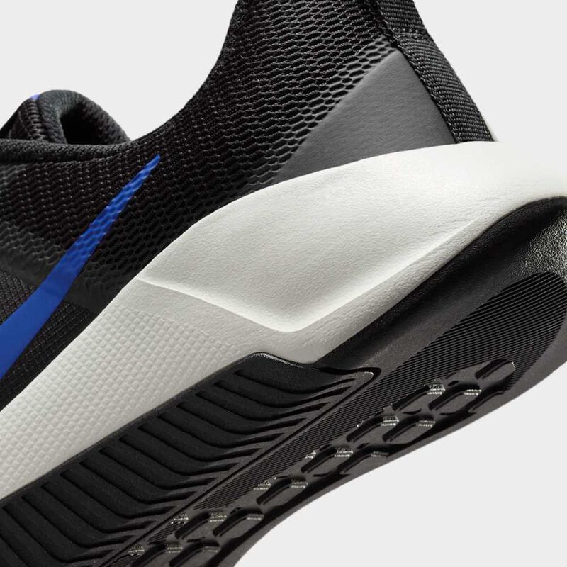 [Ljava.lang.String;@4430b9b0 Nike MC Trainer&nbsp;3, Negro, hi-res