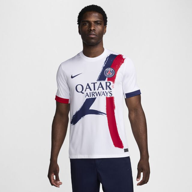 null Nike Sportswear, Blanco, hi-res