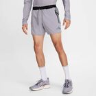 Nike Trail Second Sunrise, Gris Cemento/Gris Humo/Negro, hi-res