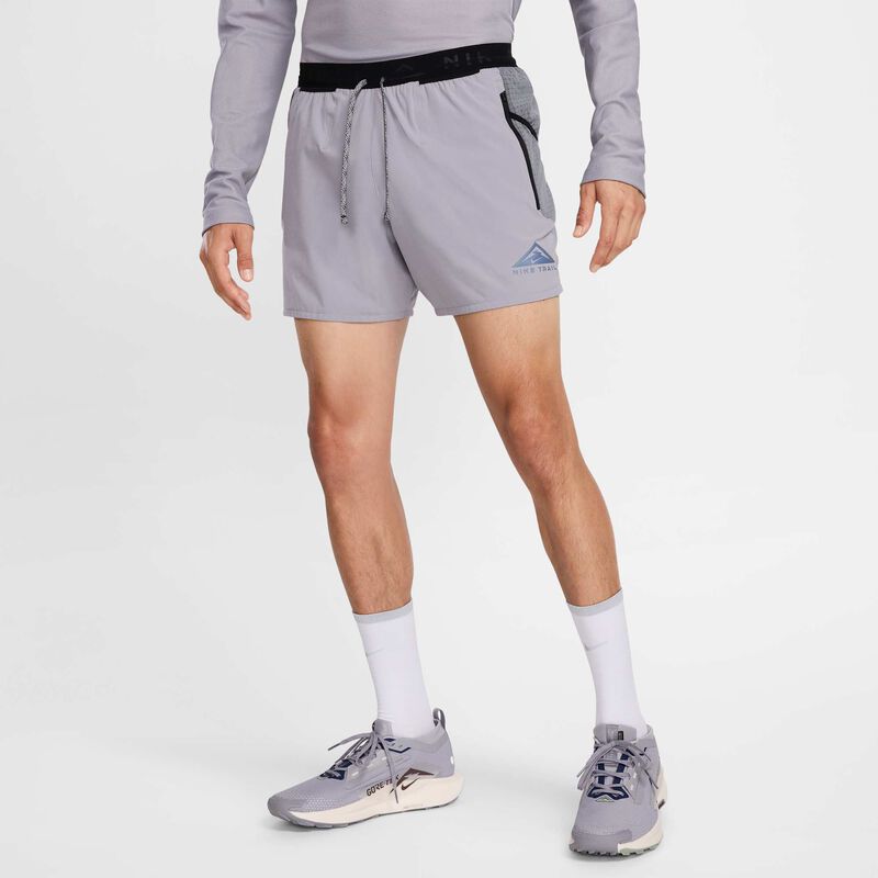 Nike Trail Second Sunrise, Gris Cemento/Gris Humo/Negro, hi-res