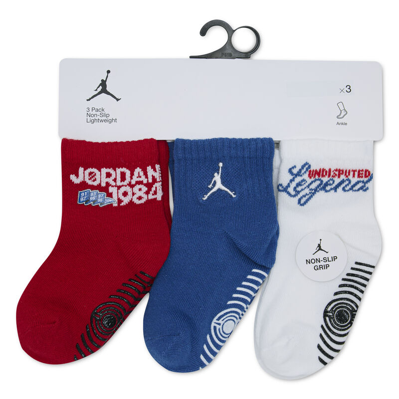 [Ljava.lang.String;@535026a9 Jordan MJ Am&eacute;rica, Rojo, hi-res