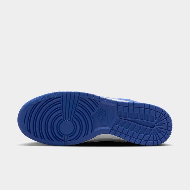 [Ljava.lang.String;@3900033 Nike Sportswear, Blanco, hi-res