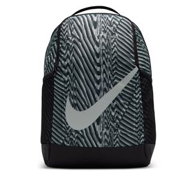 Nike Brasilia, Negro, hi-res
