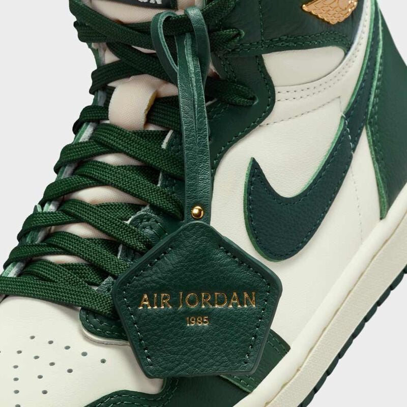 [Ljava.lang.String;@762ae75f Air Jordan, Blanco, hi-res