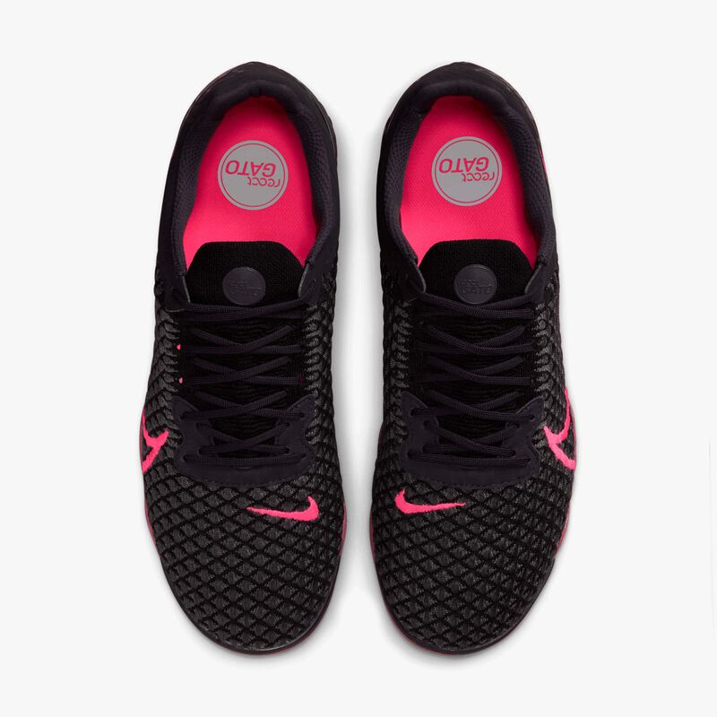 Nike React Gato, SURTIDO, hi-res