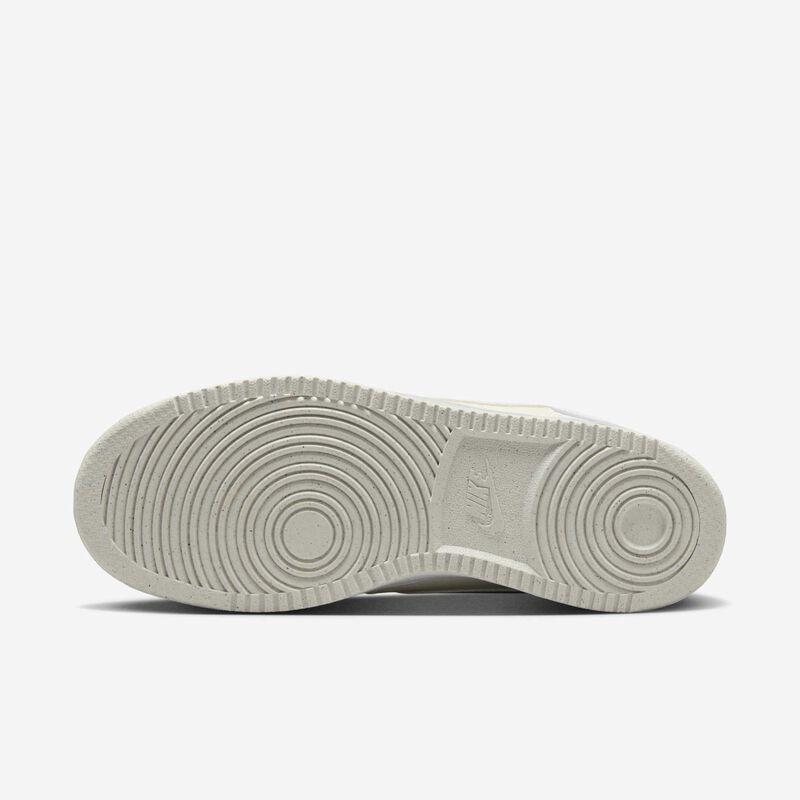 Nike Court Vision Low Next Nature, Perla Suave/Blanco, hi-res