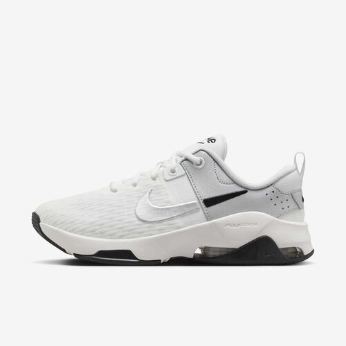 Nike Bella 6 Premium