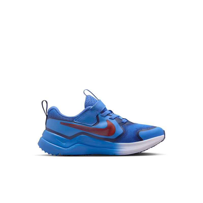 Zapatilla Nike, Azul, hi-res
