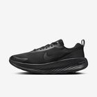 Nike Promina, Negro/Gris Humo Oscuro, hi-res