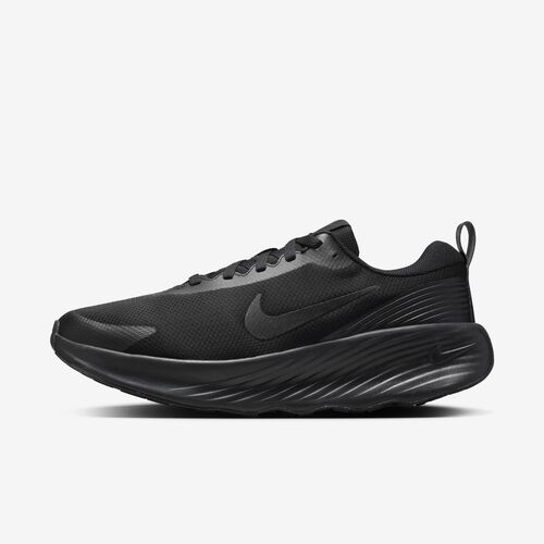 Nike Promina