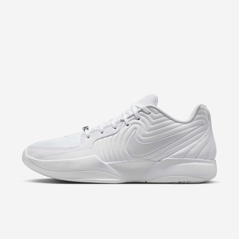 [Ljava.lang.String;@17712fa5 Nike JA, Blanco, hi-res