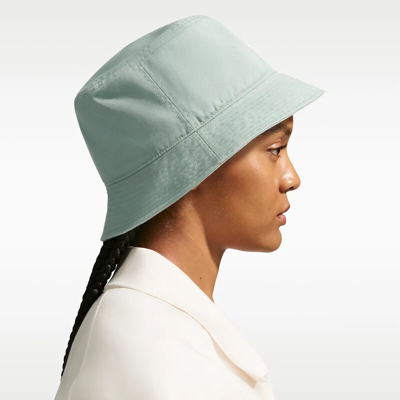 [Ljava.lang.String;@bab8948 Nike Sportswear, Verde, hi-res