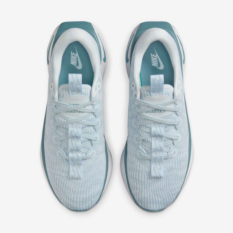 [Ljava.lang.String;@51ed7786 Nike Motiva, Azul, hi-res