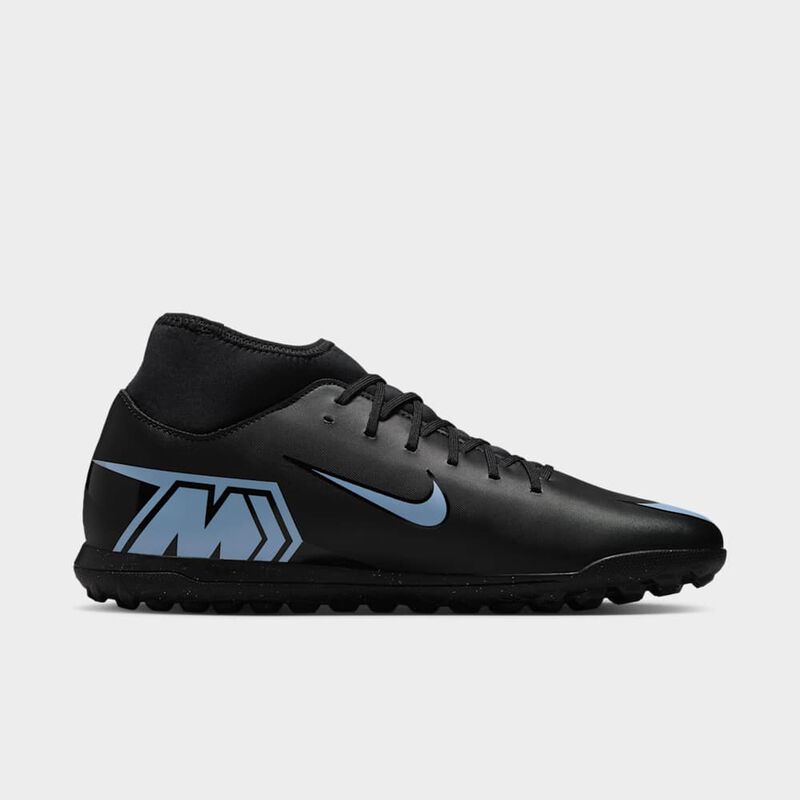 [Ljava.lang.String;@7ed1b2e8 Nike Mercurial Superfly, Negro, hi-res