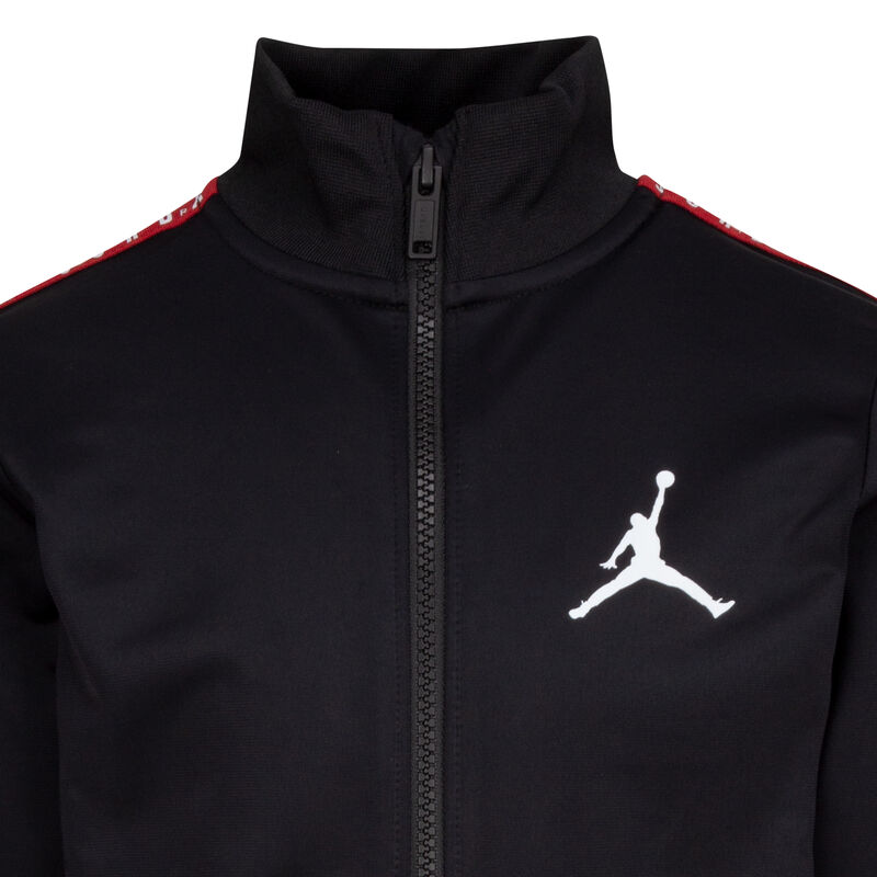 Jordan, Negro/Blanco, hi-res