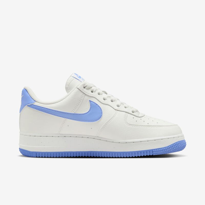 Nike Air Force 1 '07 Next Nature, Vela/Pulso Real, hi-res