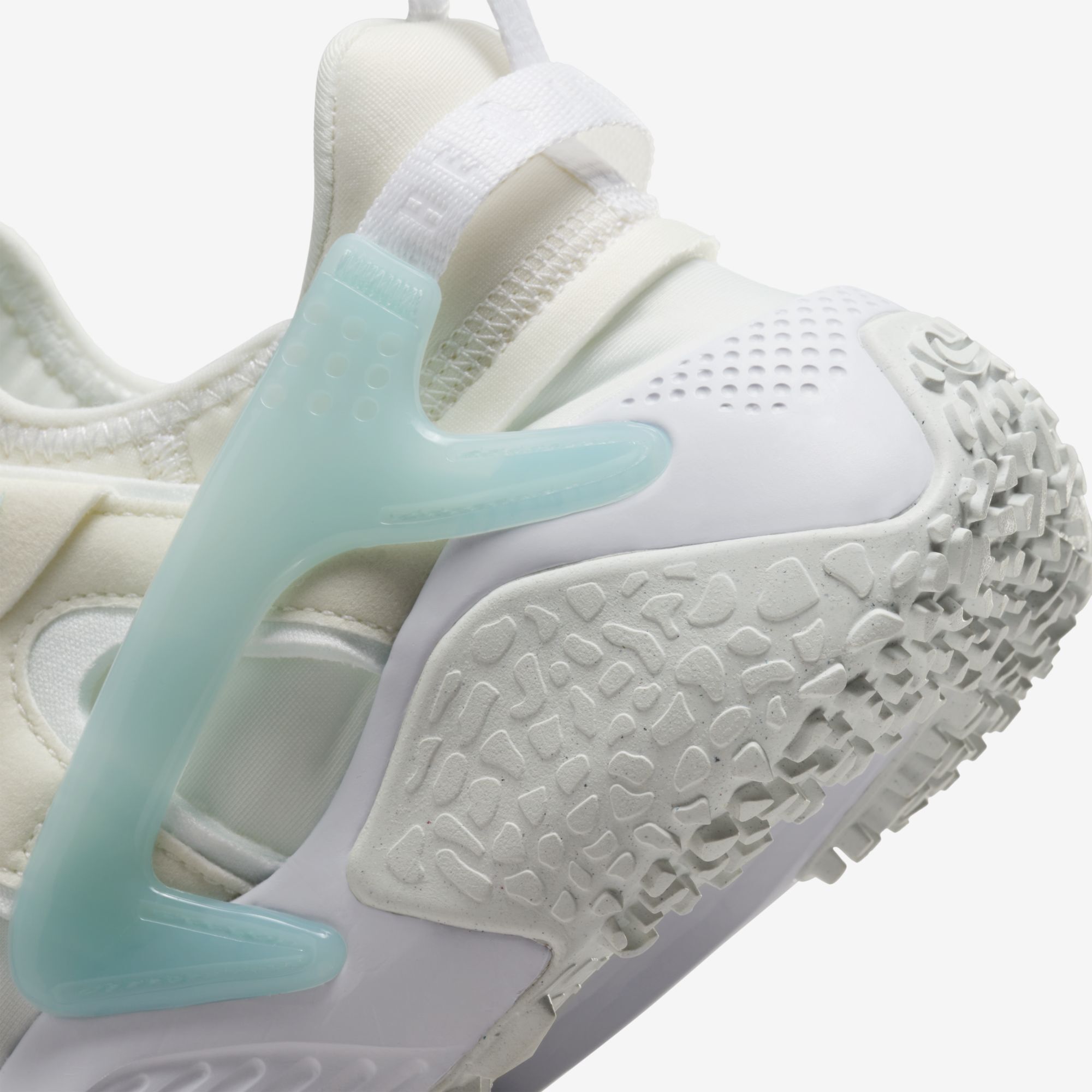 Adidas estilo huarache best sale