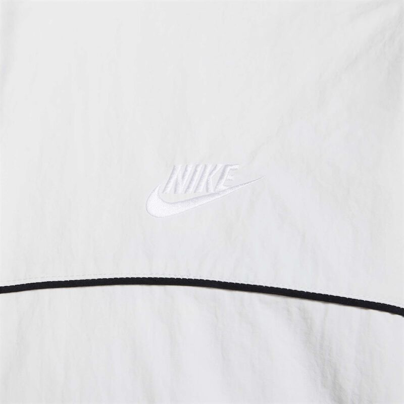 Nike Club, Polvo De Fotones/Blanco/Blanco, hi-res