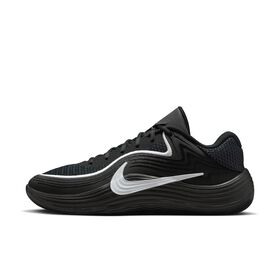 Nike Precision 8 MID, Negro/Blanco/Blanco, hi-res