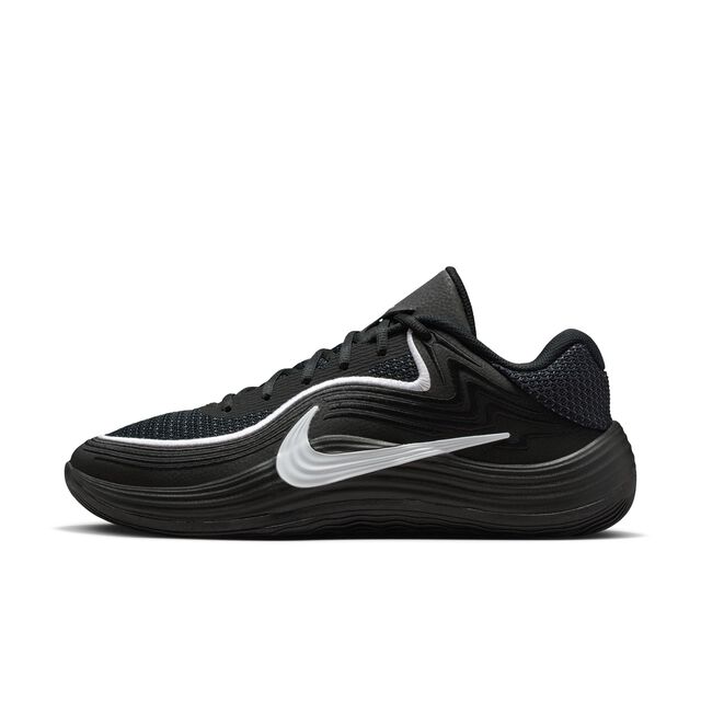 [Ljava.lang.String;@36d6128c Nike, Negro, hi-res