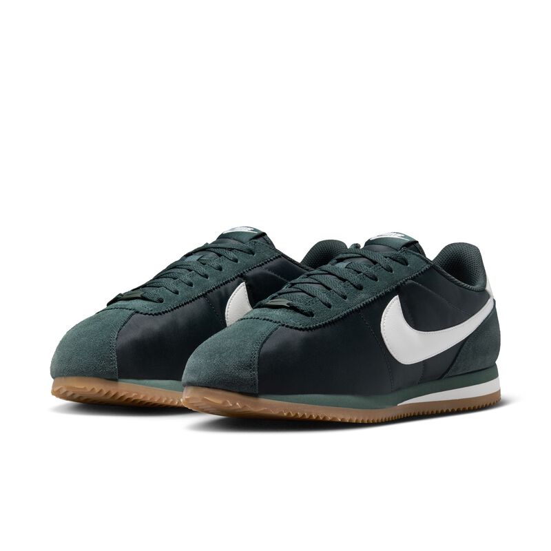 Zapatilla Nike Sportswear, Verde, hi-res