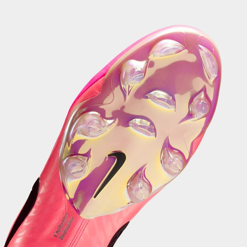 Chimp&uacute;n Nike Tiempo Maestro Elite, Multicolor, hi-res
