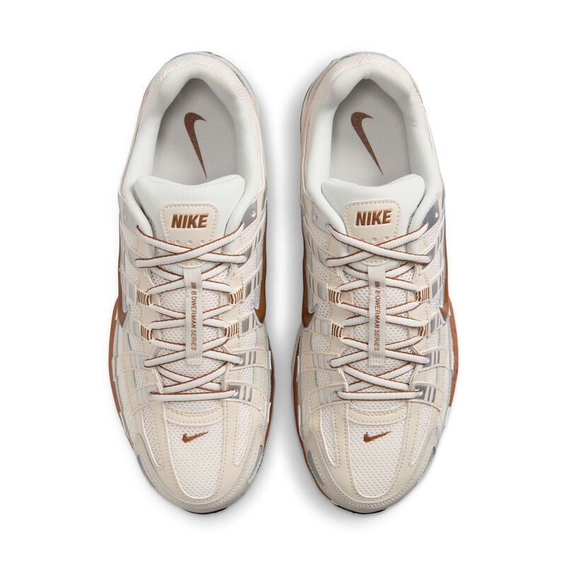 [Ljava.lang.String;@ac134e0 Nike Sportswear, Marr&oacute;n, hi-res