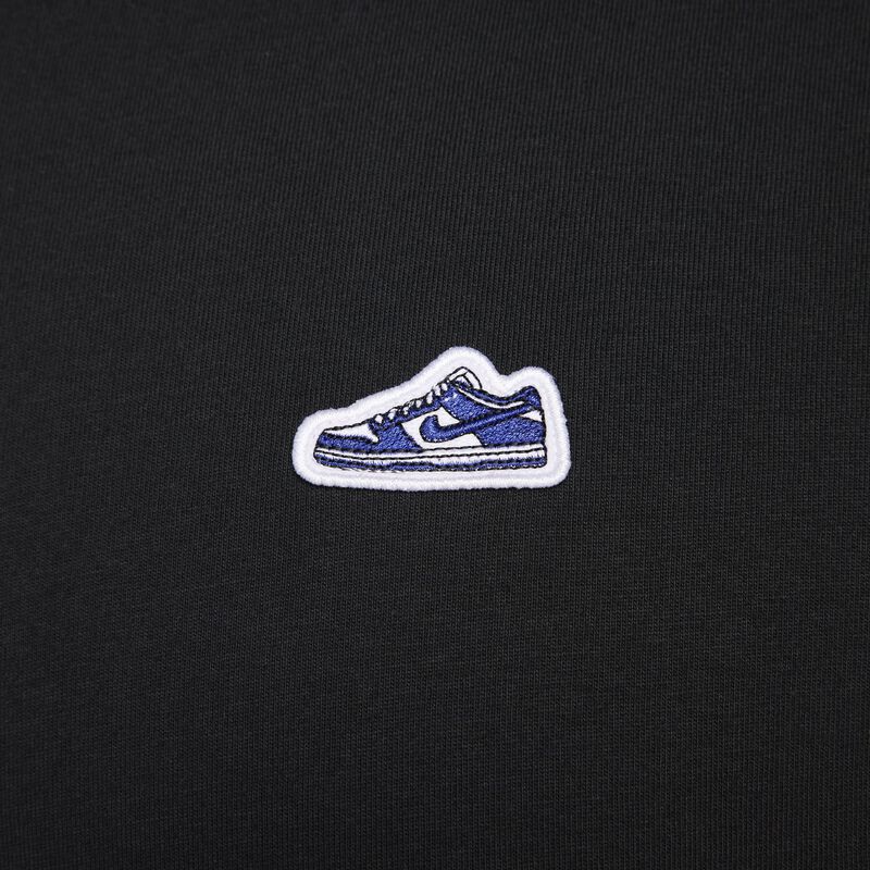 Nike Sportswear, Negro, hi-res