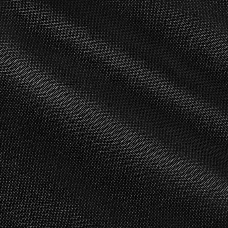 Bolso Nike Sportswear, Negro, hi-res