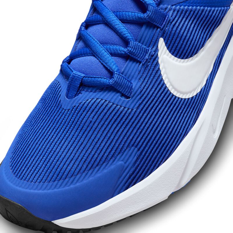 Zapatilla Nike, Azul, hi-res