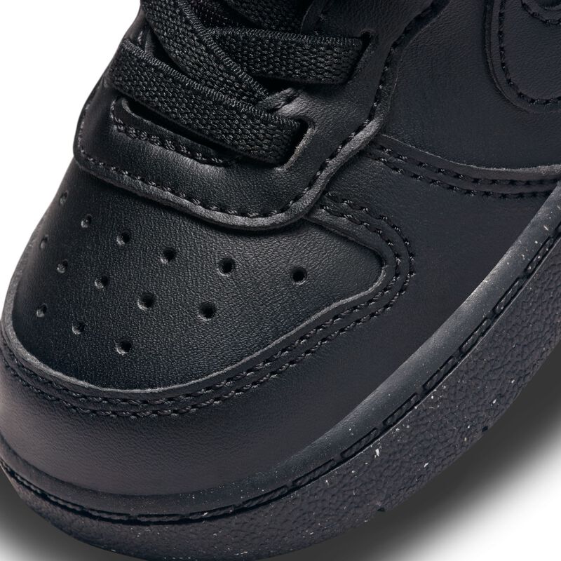 [Ljava.lang.String;@449669dd Nike Sportswear, Negro, hi-res