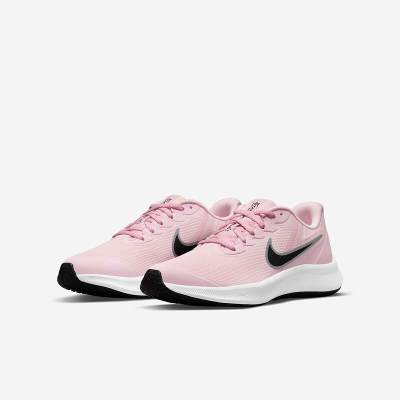 Nike Star Runner 3, ROJO, hi-res
