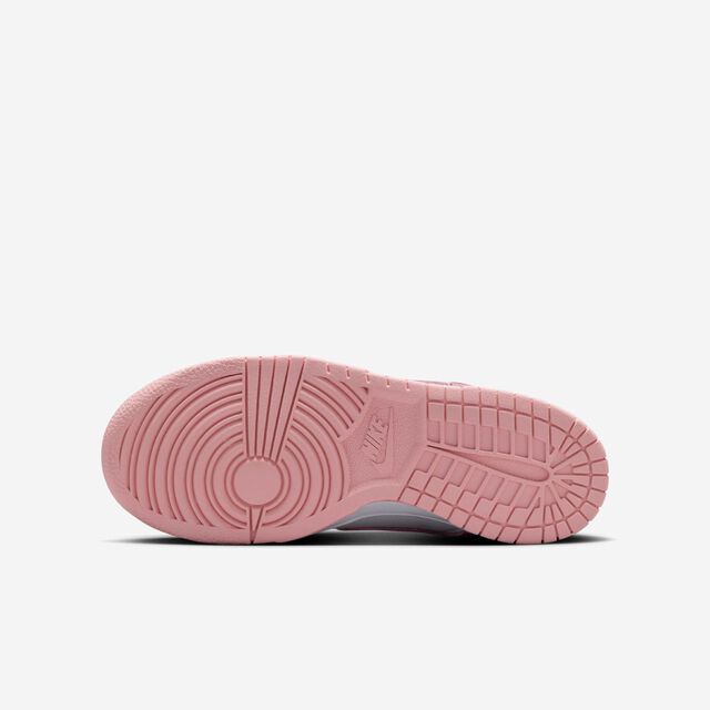 [Ljava.lang.String;@7a7db368 Nike Dunk Low, Blanco, hi-res