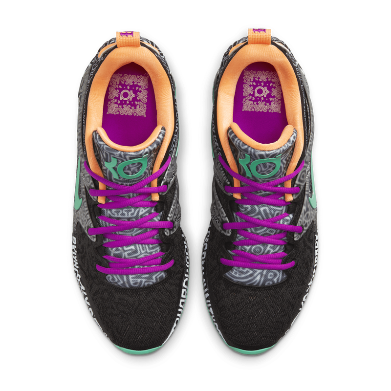 Zapatilla Nike, Gris, hi-res