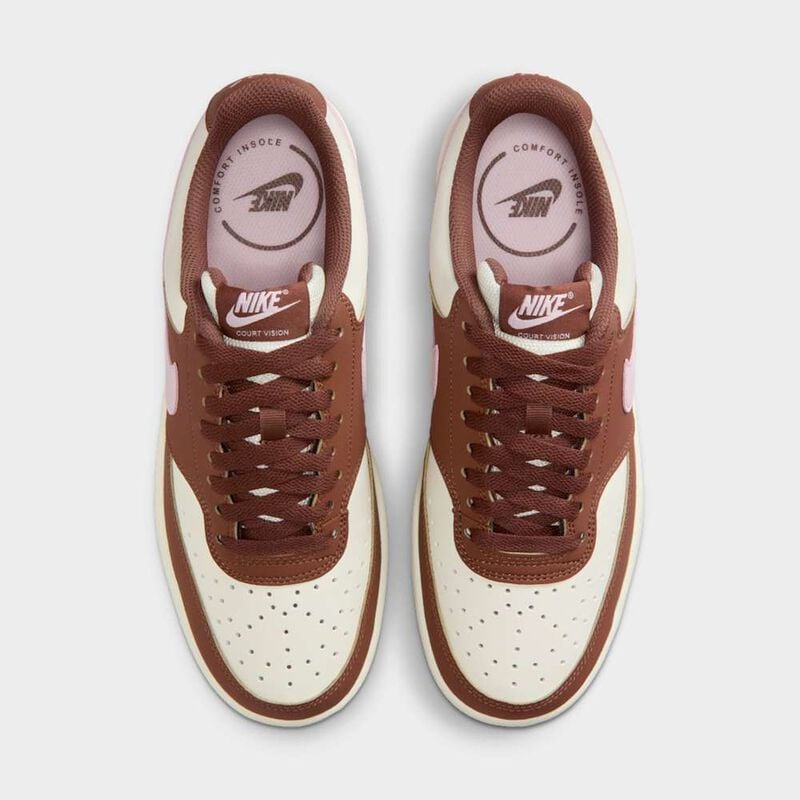 [Ljava.lang.String;@54f19a36 Nike Court Vision Low, Multicolor, hi-res