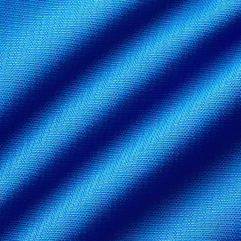 [Ljava.lang.String;@862555b Nike Equipment, Azul, hi-res