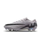 Compra Nike Mercurial Vapor 15 Elite FG AS por PEN
